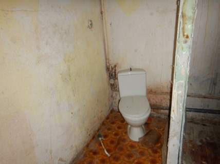 Mieszkanie na sprzedaż, 58,28 m2, Lubań