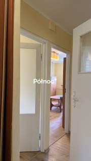 Wynajmiemy 2- pokojwe mieszkanie w Centrum Bochni