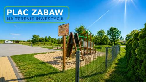 Mieszkanie na sprzedaż, 49,98 m2, Darłowo