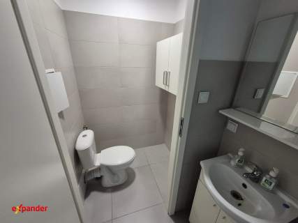 BEZ PROWIZJI gotowy lokal w dobrej lokalizacji