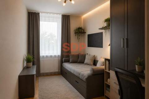 3 pokojowe koło centrum Wrocławia
