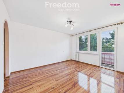 2-pokoje po remoncie, pierwsze piętro 34,21m2