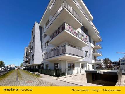 Apartament 10 min do plaży Kołobrzeg Zachodnia