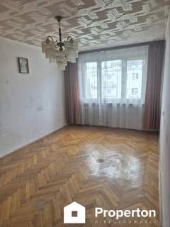 3 pokojowe mieszkanie ul. Mikołaja Kopernika