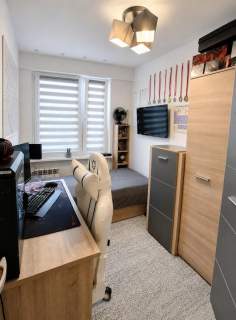 Mieszkanie na sprzedaż, 34,4 m2, Kołobrzeg