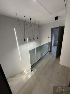 Dom na sprzedaż, 93 m2, Tarnów