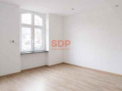 4- pokojowe mieszkanie 90 m2 Przynależna piwnica