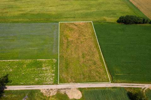 MPZP 3200 M2 ZIELEŃ CISZA