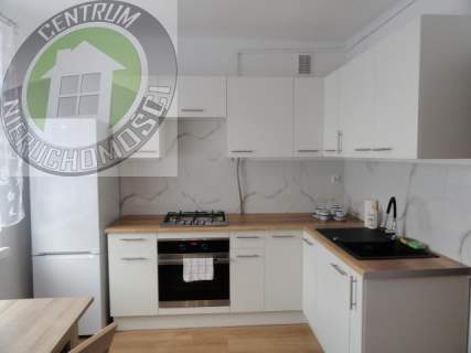 Mieszkanie do wynajęcia, 39 m2, Nowy Sącz