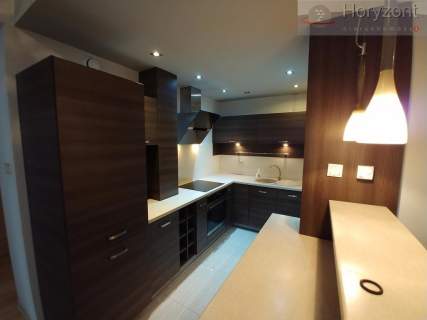 Ładne 2pok. 56m2 na Podzamczu - bezczynszowe