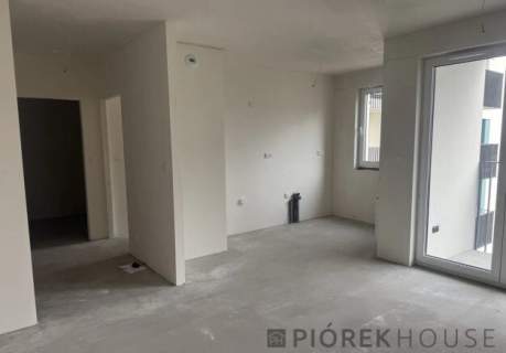 2-pokojowe mieszkanie na Bemowie