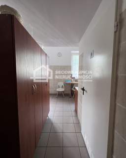 Lokal w centrum pod sklep