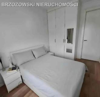 Miasteczko Wilanów, 41,5 m2, 2 pokoje, 2014 r.