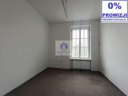 Praga Północ lokal biurowy 19,64 m2 do wynajęcia