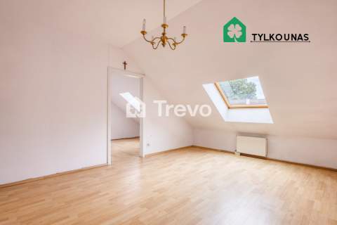 Przestronny dom z ogrodem 7 pokoi Blisko Gdyni