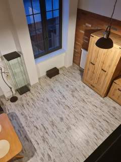 Mieszkanie do wynajęcia, 78 m2, Żyrardów