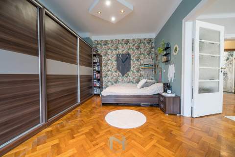 Mieszkanie na sprzedaż, 92,31 m2, Gorzów Wielkopolski