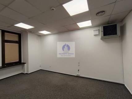 Śródmieście lokal biurowy 29,94m2 do wynajęcia