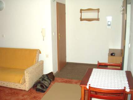 34M2 MIESZKANIE WROCŁAW - DZIELNICA - PSIE POLE