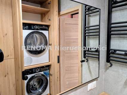  Nowe BOJARY Apartament 
