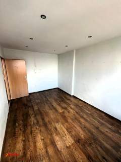 Centrum 2 pokoje 35 m czynsz 250 zł