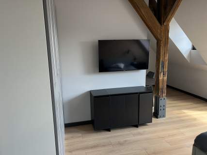 LOFT W ZABYTKOWYM BROWARZE - wyjątkowe, bez pośrednika