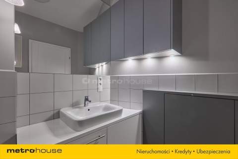 Mieszkanie na sprzedaż, 87,25 m2, Warszawa