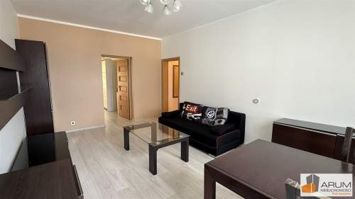 Mieszkanie do wynajęcia, 55 m2, Częstochowa