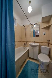 Lublin, Bronowice 3 pokoje, 46 m2