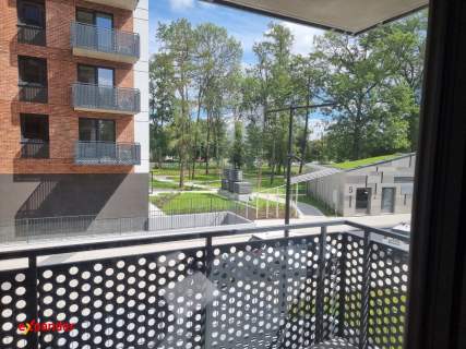 2 pokoje 44 m2 - 10 minut do centrum PROMOCJA 
