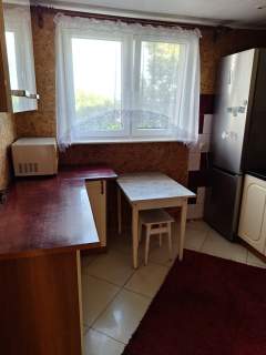 Sprzedam mieszkanie w centrum Siedlec 46m