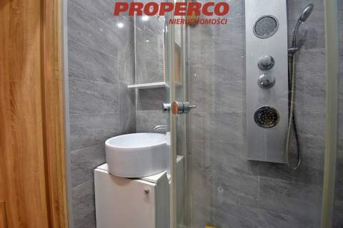 Kawalerka 35,38m2- Szydłówek, ul. Miodowa
