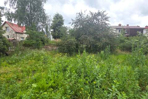 Okazja Skorupy klimatyczny dom z ogrodem 525 tys.