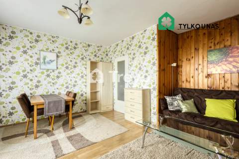 3 pokoje Balkon Świetna komunikacja