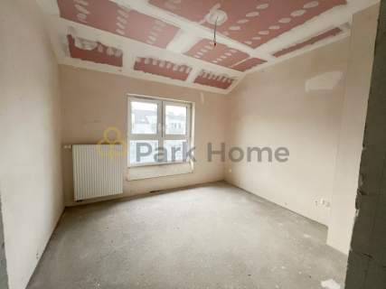Mieszkanie 2 pokoje Balkon Łężyca Bez PCC