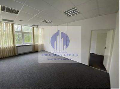 Bielany lokal biurowy 32,75m2 do wynajęcia