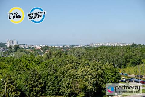 2 miejsca postojowe Stan b.dobry Widok na morze