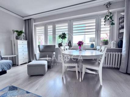 3 pokojowe, balkon, winda, Toruń / Rubinkowo.