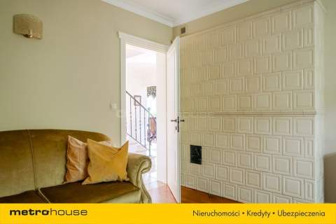 Dom na sprzedaż, 335 m2, Piaseczno