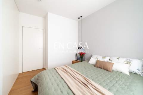 Zamieszkaj przy Parku Wyjątkowy apartament