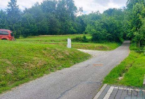 Na sprzedaż działka budowlana w Nieledwi k/ Milówki