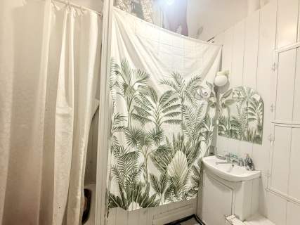 Łódź/55m2/Kamińskiego/3 pok/parking/media miejskie