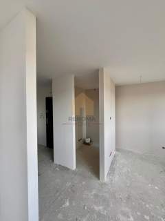 Kopernik-3p- 52,30 - balkon - dokończenie remontu