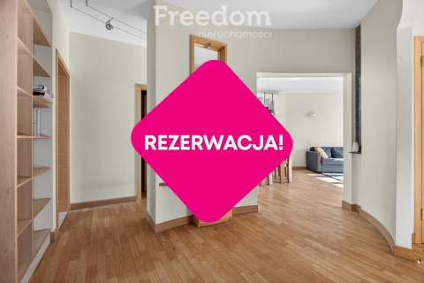 ładne 3 pokojowe do wprowadzenia