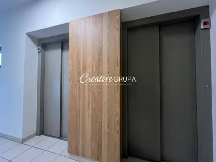 2 pokoje taras 50 m2 2018 r.