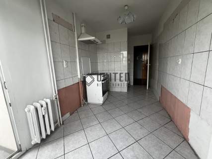 Okolice ul.Papierniczej Rozkład/Piwnica/Inwestycja