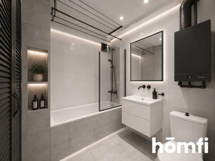 Mieszkanie na sprzedaż/Apartment for sale