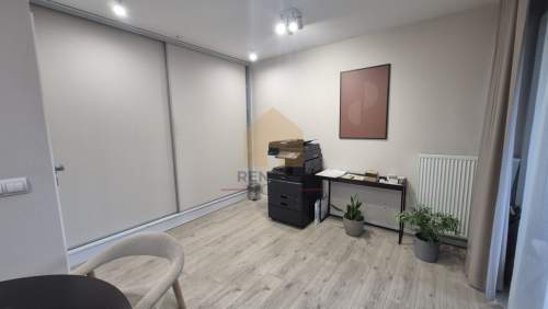 Mieszkanie 2 pokojowe Centrum
