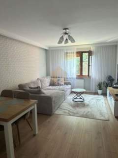 Tarninów/balkon/3-pok.