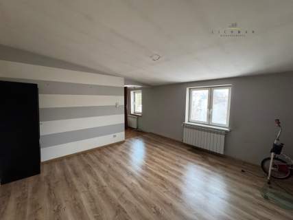 Dom na sprzedaż, 89,6 m2, Łódź